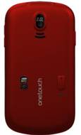 Alcatel OT-803