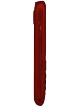 Alcatel OT-803