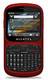 Alcatel OT-803