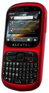 Alcatel OT-803D