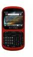 Alcatel OT-803D