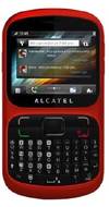 Alcatel OT-803F