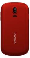 Alcatel OT-803F