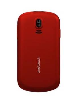 Alcatel OT-803F