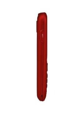Alcatel OT-803F