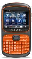 Alcatel OT-803F