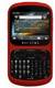 Alcatel OT-803F