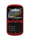 Alcatel OT-803F