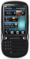 Alcatel OT-806