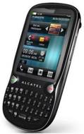 Alcatel OT-806