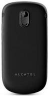 Alcatel OT-806