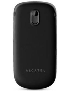 Alcatel OT-806
