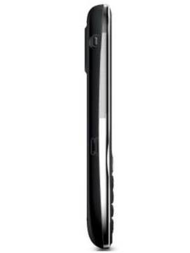 Alcatel OT-806