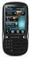 Alcatel OT-806