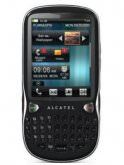Alcatel OT-806 Price