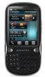 Alcatel OT-806