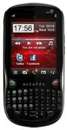 Alcatel OT-806D