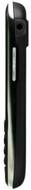 Alcatel OT-806D