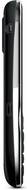 Alcatel OT-806D
