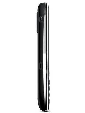 Alcatel OT-806D
