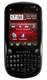 Alcatel OT-806D