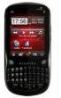 Alcatel OT-806D