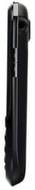 Alcatel OT-807