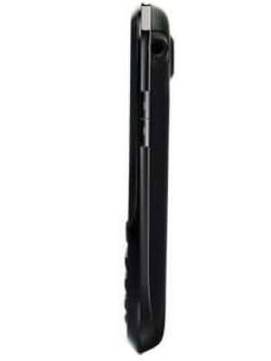 Alcatel OT-807