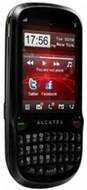 Alcatel OT-807