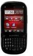 Alcatel OT-807