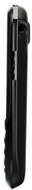 Alcatel OT-807A