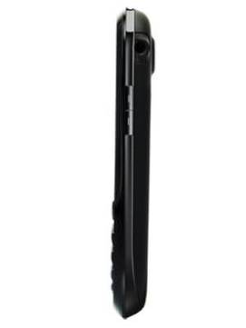 Alcatel OT-807A
