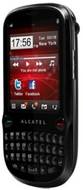 Alcatel OT-807A