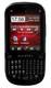 Alcatel OT-807A