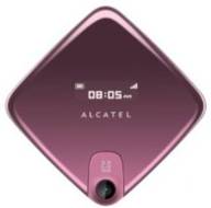 Alcatel OT-808