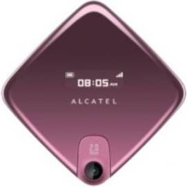 Alcatel OT-808