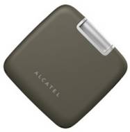 Alcatel OT-808