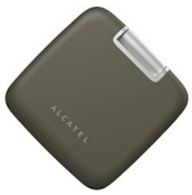 Alcatel OT-808