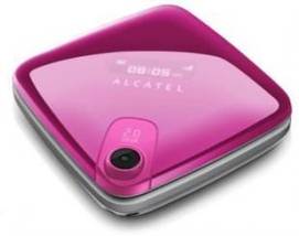 Alcatel OT-808