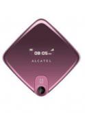 Compare Alcatel OT-808