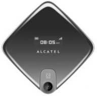 Alcatel OT-808A