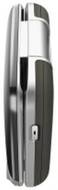 Alcatel OT-808A