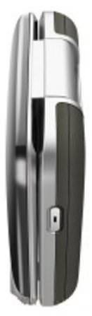 Alcatel OT-808A