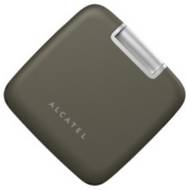 Alcatel OT-808A