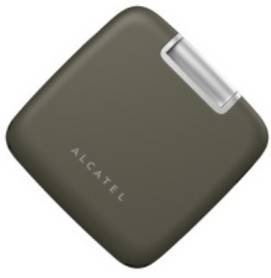 Alcatel OT-808A