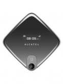 Alcatel OT-808A