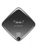 Alcatel OT-808A Price