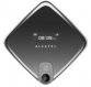 Alcatel OT-808A