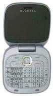 Alcatel OT-810