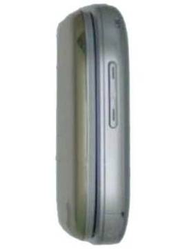 Alcatel OT-810